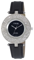 Q&Q DB37-302 watch, watch Q&Q DB37-302, Q&Q DB37-302 price, Q&Q DB37-302 specs, Q&Q DB37-302 reviews, Q&Q DB37-302 specifications, Q&Q DB37-302