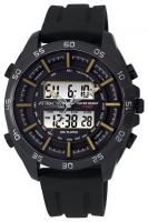 Q&Q DE08-512 watch, watch Q&Q DE08-512, Q&Q DE08-512 price, Q&Q DE08-512 specs, Q&Q DE08-512 reviews, Q&Q DE08-512 specifications, Q&Q DE08-512