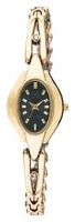 Q&Q F105-002 watch, watch Q&Q F105-002, Q&Q F105-002 price, Q&Q F105-002 specs, Q&Q F105-002 reviews, Q&Q F105-002 specifications, Q&Q F105-002