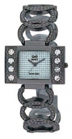 Q&Q F115-604 watch, watch Q&Q F115-604, Q&Q F115-604 price, Q&Q F115-604 specs, Q&Q F115-604 reviews, Q&Q F115-604 specifications, Q&Q F115-604