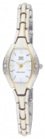 Q&Q F131-401 watch, watch Q&Q F131-401, Q&Q F131-401 price, Q&Q F131-401 specs, Q&Q F131-401 reviews, Q&Q F131-401 specifications, Q&Q F131-401