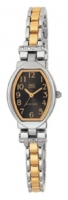 Q&Q F149-405 watch, watch Q&Q F149-405, Q&Q F149-405 price, Q&Q F149-405 specs, Q&Q F149-405 reviews, Q&Q F149-405 specifications, Q&Q F149-405