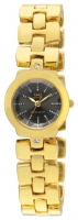 Q&Q F169-002 watch, watch Q&Q F169-002, Q&Q F169-002 price, Q&Q F169-002 specs, Q&Q F169-002 reviews, Q&Q F169-002 specifications, Q&Q F169-002