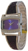 Q&Q F195-222 watch, watch Q&Q F195-222, Q&Q F195-222 price, Q&Q F195-222 specs, Q&Q F195-222 reviews, Q&Q F195-222 specifications, Q&Q F195-222