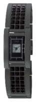 Q&Q F203-402 watch, watch Q&Q F203-402, Q&Q F203-402 price, Q&Q F203-402 specs, Q&Q F203-402 reviews, Q&Q F203-402 specifications, Q&Q F203-402