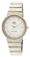 Q&Q F232-401 watch, watch Q&Q F232-401, Q&Q F232-401 price, Q&Q F232-401 specs, Q&Q F232-401 reviews, Q&Q F232-401 specifications, Q&Q F232-401