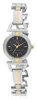 Q&Q F235-402 watch, watch Q&Q F235-402, Q&Q F235-402 price, Q&Q F235-402 specs, Q&Q F235-402 reviews, Q&Q F235-402 specifications, Q&Q F235-402