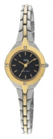 Q&Q F241-402 watch, watch Q&Q F241-402, Q&Q F241-402 price, Q&Q F241-402 specs, Q&Q F241-402 reviews, Q&Q F241-402 specifications, Q&Q F241-402