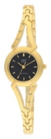 Q&Q F249-002 watch, watch Q&Q F249-002, Q&Q F249-002 price, Q&Q F249-002 specs, Q&Q F249-002 reviews, Q&Q F249-002 specifications, Q&Q F249-002