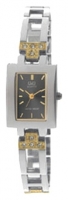 Q&Q F265-402 watch, watch Q&Q F265-402, Q&Q F265-402 price, Q&Q F265-402 specs, Q&Q F265-402 reviews, Q&Q F265-402 specifications, Q&Q F265-402