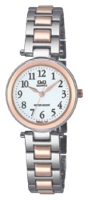 Q&Q F269-404 watch, watch Q&Q F269-404, Q&Q F269-404 price, Q&Q F269-404 specs, Q&Q F269-404 reviews, Q&Q F269-404 specifications, Q&Q F269-404