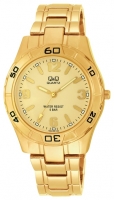 Q&Q F282-003 watch, watch Q&Q F282-003, Q&Q F282-003 price, Q&Q F282-003 specs, Q&Q F282-003 reviews, Q&Q F282-003 specifications, Q&Q F282-003