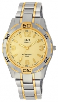 Q&Q F282-403 watch, watch Q&Q F282-403, Q&Q F282-403 price, Q&Q F282-403 specs, Q&Q F282-403 reviews, Q&Q F282-403 specifications, Q&Q F282-403