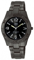 Q&Q F282-405 watch, watch Q&Q F282-405, Q&Q F282-405 price, Q&Q F282-405 specs, Q&Q F282-405 reviews, Q&Q F282-405 specifications, Q&Q F282-405