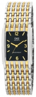 Q&Q F284-405 watch, watch Q&Q F284-405, Q&Q F284-405 price, Q&Q F284-405 specs, Q&Q F284-405 reviews, Q&Q F284-405 specifications, Q&Q F284-405