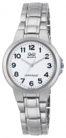 Q&Q F286-204 watch, watch Q&Q F286-204, Q&Q F286-204 price, Q&Q F286-204 specs, Q&Q F286-204 reviews, Q&Q F286-204 specifications, Q&Q F286-204