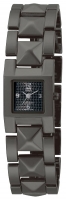 Q&Q F289-405 watch, watch Q&Q F289-405, Q&Q F289-405 price, Q&Q F289-405 specs, Q&Q F289-405 reviews, Q&Q F289-405 specifications, Q&Q F289-405