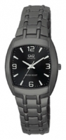 Q&Q F298-405 watch, watch Q&Q F298-405, Q&Q F298-405 price, Q&Q F298-405 specs, Q&Q F298-405 reviews, Q&Q F298-405 specifications, Q&Q F298-405