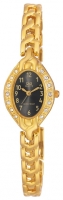 Q&Q F303-005 watch, watch Q&Q F303-005, Q&Q F303-005 price, Q&Q F303-005 specs, Q&Q F303-005 reviews, Q&Q F303-005 specifications, Q&Q F303-005