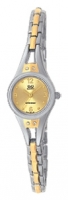 Q&Q F311-403 watch, watch Q&Q F311-403, Q&Q F311-403 price, Q&Q F311-403 specs, Q&Q F311-403 reviews, Q&Q F311-403 specifications, Q&Q F311-403