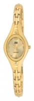 Q&Q F313-003 watch, watch Q&Q F313-003, Q&Q F313-003 price, Q&Q F313-003 specs, Q&Q F313-003 reviews, Q&Q F313-003 specifications, Q&Q F313-003