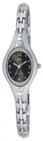 Q&Q F313-205 watch, watch Q&Q F313-205, Q&Q F313-205 price, Q&Q F313-205 specs, Q&Q F313-205 reviews, Q&Q F313-205 specifications, Q&Q F313-205