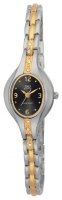 Q&Q F317-405 watch, watch Q&Q F317-405, Q&Q F317-405 price, Q&Q F317-405 specs, Q&Q F317-405 reviews, Q&Q F317-405 specifications, Q&Q F317-405