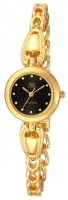 Q&Q F325-002 watch, watch Q&Q F325-002, Q&Q F325-002 price, Q&Q F325-002 specs, Q&Q F325-002 reviews, Q&Q F325-002 specifications, Q&Q F325-002