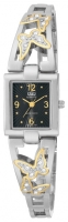 Q&Q F331-415 watch, watch Q&Q F331-415, Q&Q F331-415 price, Q&Q F331-415 specs, Q&Q F331-415 reviews, Q&Q F331-415 specifications, Q&Q F331-415