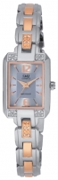Q&Q F339-411 watch, watch Q&Q F339-411, Q&Q F339-411 price, Q&Q F339-411 specs, Q&Q F339-411 reviews, Q&Q F339-411 specifications, Q&Q F339-411