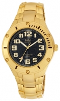 Q&Q F342-005 watch, watch Q&Q F342-005, Q&Q F342-005 price, Q&Q F342-005 specs, Q&Q F342-005 reviews, Q&Q F342-005 specifications, Q&Q F342-005