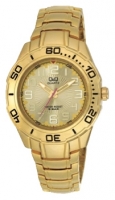 Q&Q F348-003 watch, watch Q&Q F348-003, Q&Q F348-003 price, Q&Q F348-003 specs, Q&Q F348-003 reviews, Q&Q F348-003 specifications, Q&Q F348-003
