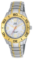 Q&Q F348-404 watch, watch Q&Q F348-404, Q&Q F348-404 price, Q&Q F348-404 specs, Q&Q F348-404 reviews, Q&Q F348-404 specifications, Q&Q F348-404