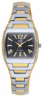 Q&Q F350-405 watch, watch Q&Q F350-405, Q&Q F350-405 price, Q&Q F350-405 specs, Q&Q F350-405 reviews, Q&Q F350-405 specifications, Q&Q F350-405