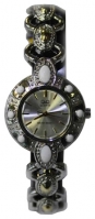 Q&Q F435-801 watch, watch Q&Q F435-801, Q&Q F435-801 price, Q&Q F435-801 specs, Q&Q F435-801 reviews, Q&Q F435-801 specifications, Q&Q F435-801
