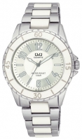 Q&Q F461-204 watch, watch Q&Q F461-204, Q&Q F461-204 price, Q&Q F461-204 specs, Q&Q F461-204 reviews, Q&Q F461-204 specifications, Q&Q F461-204