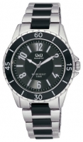 Q&Q F461-405 watch, watch Q&Q F461-405, Q&Q F461-405 price, Q&Q F461-405 specs, Q&Q F461-405 reviews, Q&Q F461-405 specifications, Q&Q F461-405
