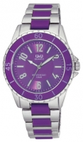 Q&Q F461-425 watch, watch Q&Q F461-425, Q&Q F461-425 price, Q&Q F461-425 specs, Q&Q F461-425 reviews, Q&Q F461-425 specifications, Q&Q F461-425