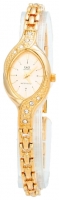 Q&Q F465-010 watch, watch Q&Q F465-010, Q&Q F465-010 price, Q&Q F465-010 specs, Q&Q F465-010 reviews, Q&Q F465-010 specifications, Q&Q F465-010