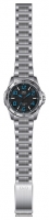 Q&Q F468-215 watch, watch Q&Q F468-215, Q&Q F468-215 price, Q&Q F468-215 specs, Q&Q F468-215 reviews, Q&Q F468-215 specifications, Q&Q F468-215