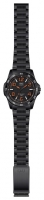 Q&Q F468-405 watch, watch Q&Q F468-405, Q&Q F468-405 price, Q&Q F468-405 specs, Q&Q F468-405 reviews, Q&Q F468-405 specifications, Q&Q F468-405