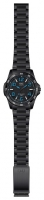 Q&Q F468-415 watch, watch Q&Q F468-415, Q&Q F468-415 price, Q&Q F468-415 specs, Q&Q F468-415 reviews, Q&Q F468-415 specifications, Q&Q F468-415