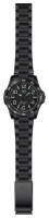 Q&Q F468-425 watch, watch Q&Q F468-425, Q&Q F468-425 price, Q&Q F468-425 specs, Q&Q F468-425 reviews, Q&Q F468-425 specifications, Q&Q F468-425