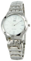 Q&Q F474-201 watch, watch Q&Q F474-201, Q&Q F474-201 price, Q&Q F474-201 specs, Q&Q F474-201 reviews, Q&Q F474-201 specifications, Q&Q F474-201