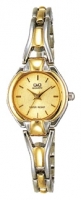 Q&Q G091-400 watch, watch Q&Q G091-400, Q&Q G091-400 price, Q&Q G091-400 specs, Q&Q G091-400 reviews, Q&Q G091-400 specifications, Q&Q G091-400