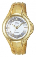 Q&Q G152-001 watch, watch Q&Q G152-001, Q&Q G152-001 price, Q&Q G152-001 specs, Q&Q G152-001 reviews, Q&Q G152-001 specifications, Q&Q G152-001