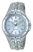 Q&Q G156-201 watch, watch Q&Q G156-201, Q&Q G156-201 price, Q&Q G156-201 specs, Q&Q G156-201 reviews, Q&Q G156-201 specifications, Q&Q G156-201