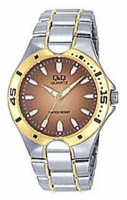 Q&Q G182-402 watch, watch Q&Q G182-402, Q&Q G182-402 price, Q&Q G182-402 specs, Q&Q G182-402 reviews, Q&Q G182-402 specifications, Q&Q G182-402