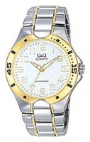 Q&Q G182-404 watch, watch Q&Q G182-404, Q&Q G182-404 price, Q&Q G182-404 specs, Q&Q G182-404 reviews, Q&Q G182-404 specifications, Q&Q G182-404