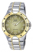 Q&Q G182-414 watch, watch Q&Q G182-414, Q&Q G182-414 price, Q&Q G182-414 specs, Q&Q G182-414 reviews, Q&Q G182-414 specifications, Q&Q G182-414